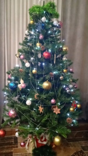 скоро спать