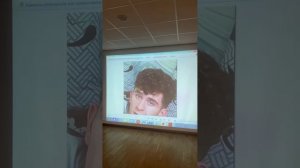 Самая темная неделя 2025 года