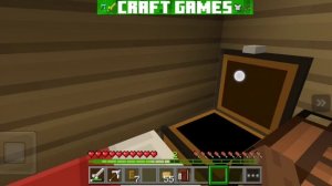 Откуда под домом у мэра ВОРЫ!!! 🤨🤔