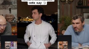 #нельзясмеяться #смехсводой #можносмеяться #смешно #юмор #вода #жиза #смех