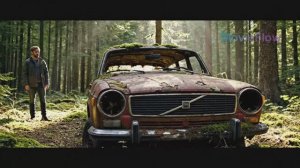 ЧТО ЭТО ИИ ВЫТВОРЯЕТ СОЗДАВАЙ ЦЕЛЫЕ ФИЛЬМЫ БЕСПЛАТНО