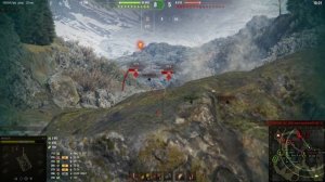 Приключения Нуба