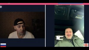 Крым не знаю,гей-парады знаю!