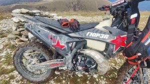 Гюрза М9-2Т в Кабардинке