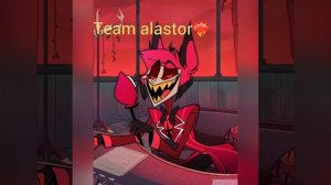 Было скучно просто:_