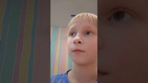 Заходите все