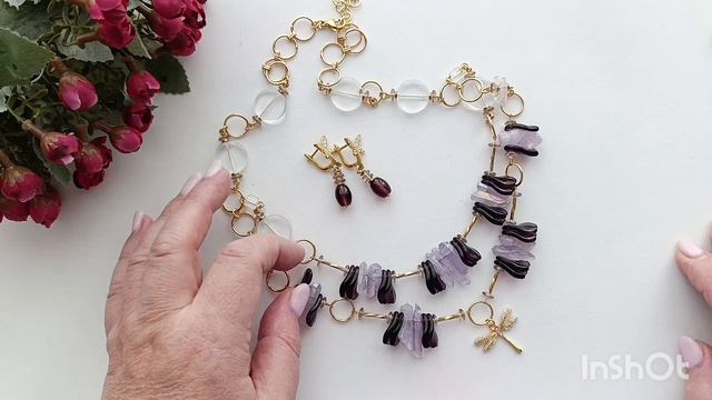 Переделка для Оксаны из Московской области, часть 3 смотреть онлайн