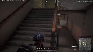 PLAYERUNKNOWN'S BATTLEGROUNDS 2025.12.14 - 20.06.37.30