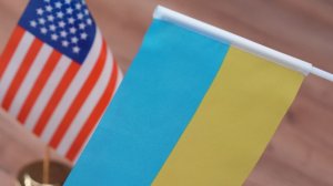 Украина может отказаться от планов по вступлению в НАТО при ряде условий