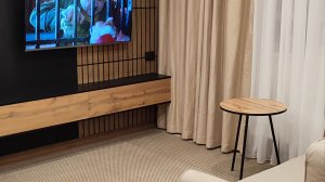 InShot_20251215_165444521