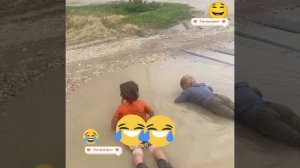 детство детство🤣