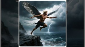 Я свободен (Кипелов)