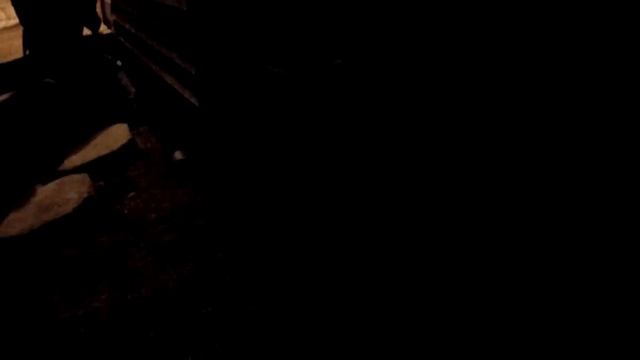 ВЕСНА// ГИБЕЛЬ ПЧЕЛОСЕМЕЙ// ПОЧЕМУ ПОГИБЛИ ПЧЕЛЫ//