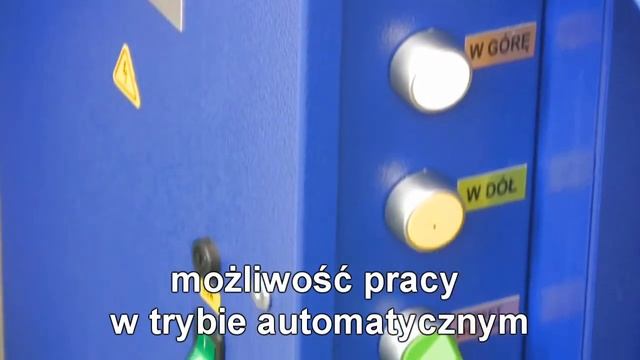 Трафаретные полуавтоматические станки  HA3550 и HA5070