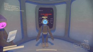 Сам тебе дирижёр