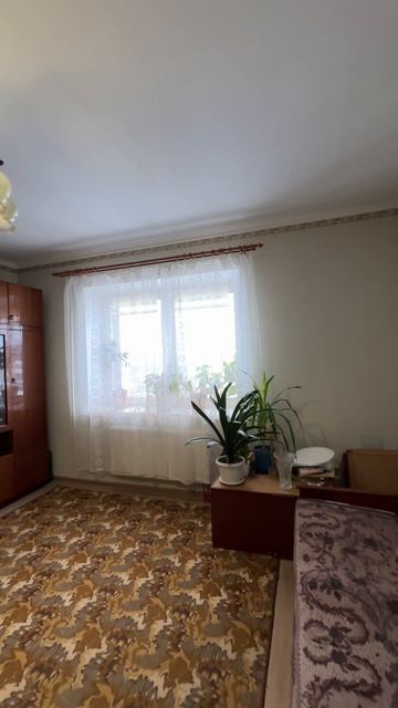 15-12-2025 смотреть онлайн