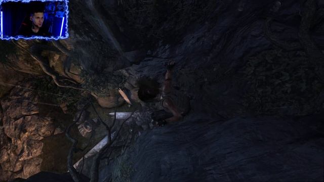 СПАСАЮ РОТТА #3 ПРОХОЖДЕНИЕ TOMB RAIDER 2013 смотреть онлайн