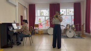 VID_20251215_203356_486.mp4.mov