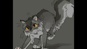 #котывоители#возрадимрукв