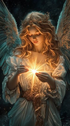 РАСКЛАД ТАРО - КОГО ОТРУБИЛИ ОТ СЕБЯ, ПОСЛЕ ЧИСТОК