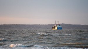 ФАКТЫ. Выпуск от 15.12.2025