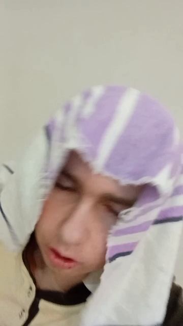 В школе поработать хочешь э я тебе поработаю. Юмор Приколы Развлечения