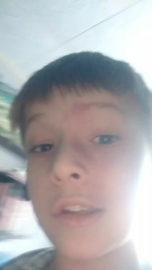 у нас все не сверлят своим перфора