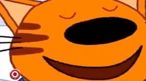 Три скота Спецвыпуск Бедра Суровый