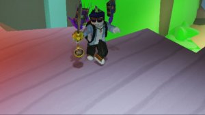 lava lava ciken ciken minecraft клип отрывок