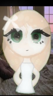 Красивенько/аватар ворлд/можно комментарий 🎵?