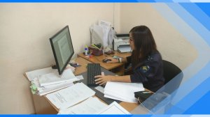 15.12.2025    Бейсбольная бита как орудие преступления. Киселевчанин получил 3,5 года строгого режим