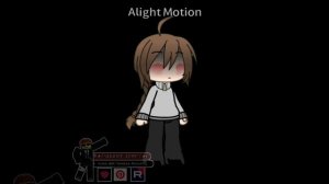 ![°🕶️°]★-:^_^...