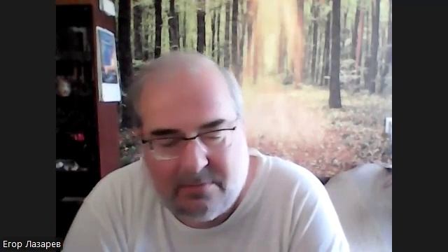 БЛАГОДАТЬ И ДОБРОТА БЕЗ ГРАНИЦ