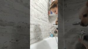 город 312 песня Невидимка