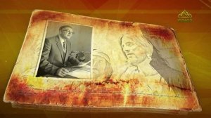 Простые истории. Диктор и радиоведущий Игорь Кириллов