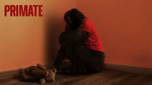Примат 2025 - Дублированный трейлер