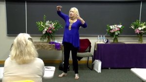 Альмин: Огненные Скрижали - Сновидение внутри Сновидения Бесконечности