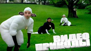 ЛУЧШИЕ ПРИКОЛЫ 2025 | ПРИКОЛЫ 2025 | СВЕЖИЕ ПРИКОЛЫ 2025 | РЖУ НЕ МОГУ |