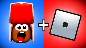 САМЫЙ СЛОЖНЫЙ КВИЗ!😲 УГАДАЙ ИГРУ ПО ЭМОДЗИ!