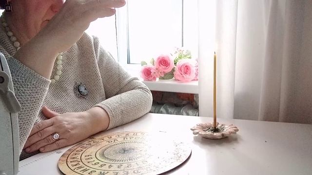 Что будет  когда закончатся мировые запасы нефти и газа