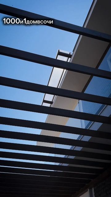 15-12-2025 смотреть онлайн