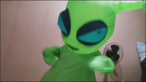 Воспоминания о лете! 2025