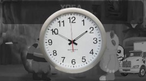 У нас мало времени(лунтик х(да ту х а не икс(не икс а X))проклятый омлет)2 часть прохождение.