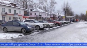 На вопросы о качестве детских товаров и новогодних сладких подарков отвечают сотрудники Роспотребнад