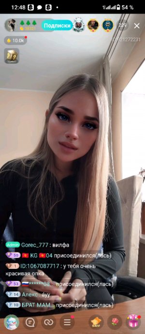 Сон.Платный контент
Просмотр 100руб.
на карту 2200010182500986
Газпромбанк

https://rutube.ru/channe