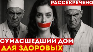 Психушки_СССР:_За_что_здоровых_людей_превращали_в_пациентов