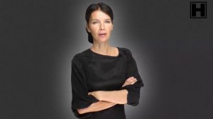 Анастасия Михайловская — Новороссия! Мы победим!