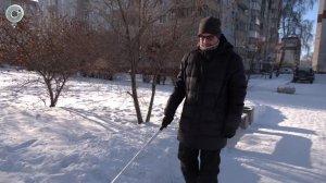 НОВОСТИ УТРА – 15 декабря 2025