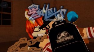 aw shucks fnf version roblox animations тоже самое русская версия с моими подругами анимация роблокс