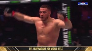 Вадим Немков с флагом России в центре Европы: больше, чем победа на спортивной арене